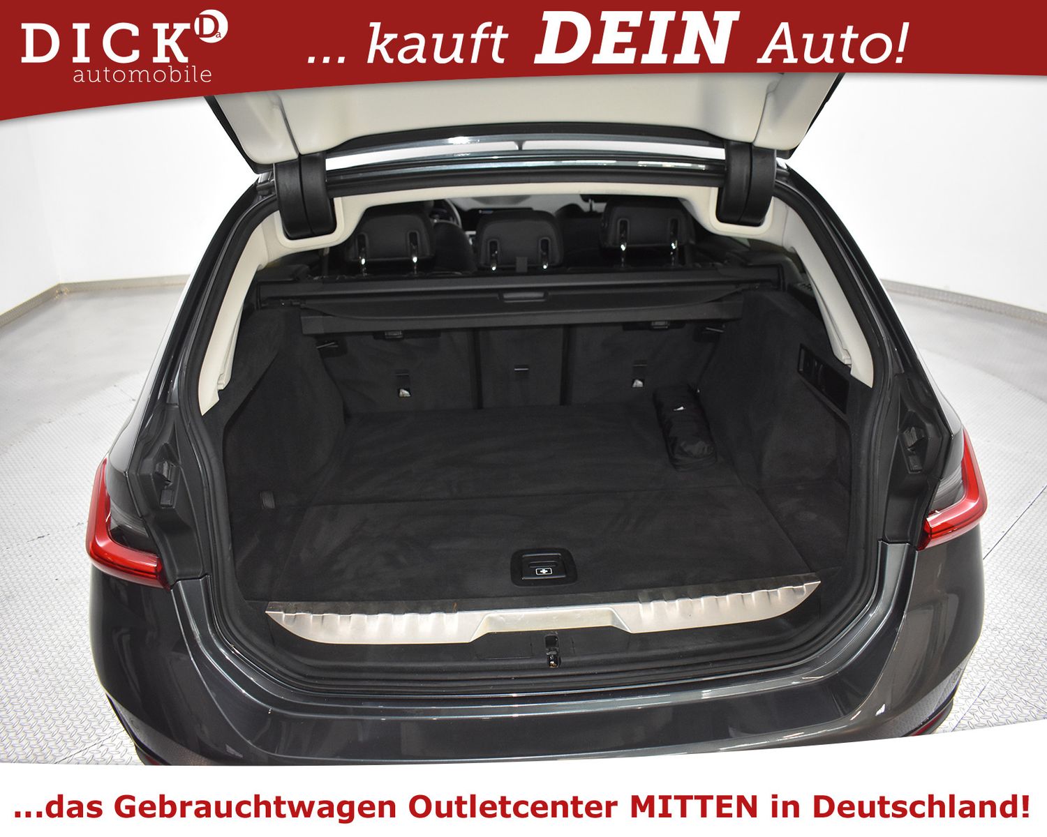 BMW 330e xDr Sport Line SHADOW+PANO+VIRTU+H&K+PROF+M - Image 8