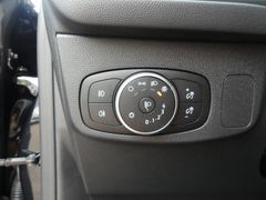FORD Focus Turnier Cool & Connect*Kamera*ACC*