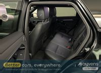 Land Rover Range Rover Evoque - Vorschau Bild 10