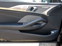 BMW 840 - Vorschau Bild 22