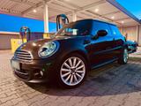 MINI Mini Cooper D Chili Paket - MINI MINI aus 2011 mit Diesel-Antrieb