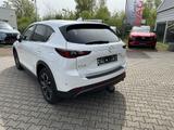 Mazda CX-5 SKYACTIV-D 150 6AG AD´VANTAGE - Mazda: V6