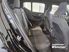 Foto Nummer 12: VOLVO XC 40