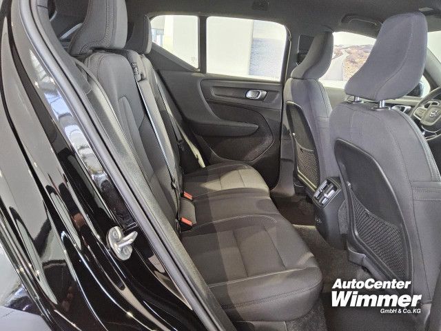 Foto Nummer 12: VOLVO XC 40