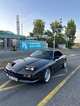 BMW Bmw 850i e31 V12  - BMW 850 von privat