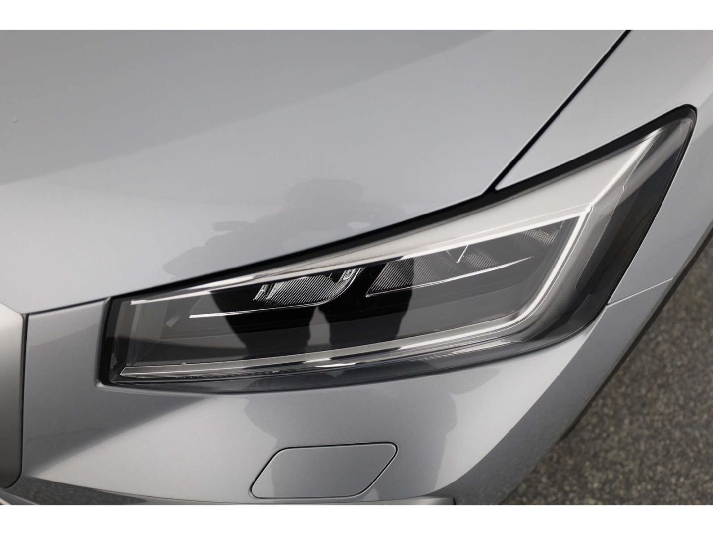 Audi Q2 - Bild 7