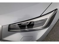 Audi Q2 - Vorschau Bild 7