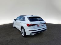 Audi A3 - Vorschau Bild 3