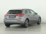 Mercedes-Benz A 200 d Style*PTS*Rückfahrkamera*Navi*SpurH*SHZ* - gebrauchte Mercedes-Benz A 200 aus dem Jahr 2022