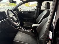 Volkswagen T-Roc - Vorschau Bild 9