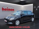 Suzuki SWIFT CLUB HYBRID NAVI LED TEMPOMAT PDC - Suzuki Swift in Bremen
