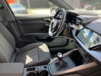 Audi A3 - Vorschau Bild 12
