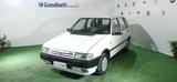 Fiat FIAT UNO 1.1 I.E G.P.L SX 60 CV SOLO 49.000KM - Fiat Uno aus 1991