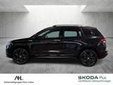 Skoda Karoq 1.6 TDI Ambition DSG LED Navi RFK PDC SHZ - Skoda Karoq: Ambition