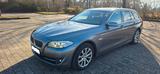 BMW 528i xDrive Touring - - BMW 528: 528i Xdrive