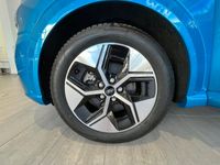 Ford Puma - Vorschau Bild 15