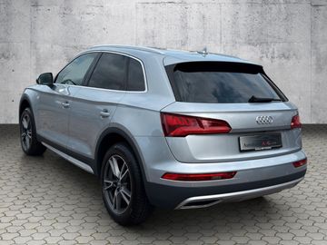 Audi Q5 - 7