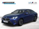 BMW 220 M Sport M Sportpaket DAB LED Komfortzg. Shz - BMW 220 Gran Coupé Neuwagen