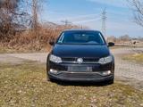 Volkswagen Polo 1.4 TDI 77kW Fresh BMT Fresh BlueMotion... - Volkswagen Polo Fresh mit Diesel-Antrieb