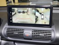 Hyundai INSTER - Vorschau Bild 4