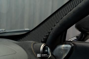 2017 Mclaren 720S — миниатюра 50