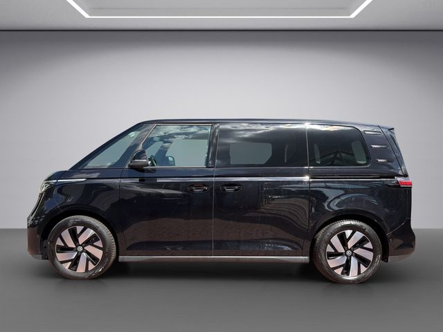 ID.Buzz 150 kW Pro