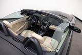 Mercedes-Benz SLK 55 AMG Fiscale waarde € 8.000,- - Mercedes-Benz SLK 55 AMG: Cabrio