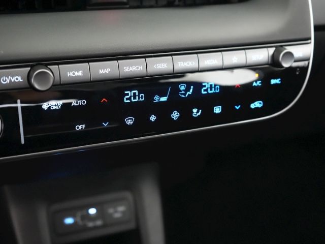 IONIQ 5 FACELIFT DYNAMIQ 84kWh+VOLL-LED+NAVI+RÜC