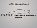 Mercedes-Benz S 300 TURBODIESEL *LEDER*KLIMAAUT*ROLLO*EDW* - Mercedes-Benz S 300 mit Diesel-Antrieb: Limousine