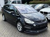 Ford S-Max S-MAX Titanium S - Ford S-Max in Mainz