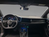 Audi A1 - Vorschau Bild 13