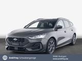 Ford Focus Turnier 1.0 EcoBoost Hybrid ST-LINE X - gebrauchte Ford Focus aus dem Jahr 2024