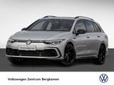 Volkswagen Golf Variant 1.5 R-LINE DSG AHK eKLAPPE PANO CAM