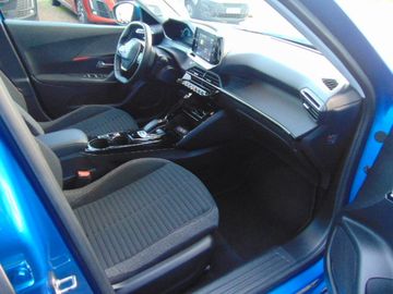 Bild 9 Peugeot 2008 e- Active Pack