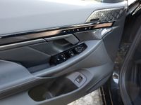 BMW 540 - Vorschau Bild 27