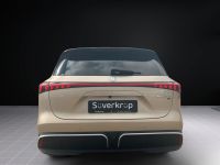 MG Andere - Vorschau Bild 6