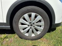 Seat Arona - Vorschau Bild 7