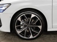 Audi A3 - Vorschau Bild 13