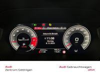 Audi S3 - Vorschau Bild 12