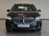 BMW 223 Active Tourer d xDrive M Sport+HUD+AHK+Panor - BMW 223 Active Tourer in Duisburg