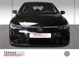 Volkswagen Golf R 2.0 TSI 20 Jahre Edit NAVI PANO AKRAP - Volkswagen Golf: Jahre