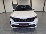 Kia Sorento 1.6 T-GDI  Plug-In Hybrid Platinum 4WD  - gebrauchte Kia Sorento aus dem Jahr 2023
