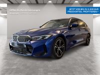 BMW 320 - Vorschau Bild 1