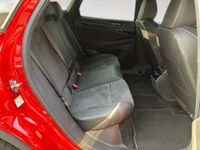 Volkswagen ID.7 - Vorschau Bild 10