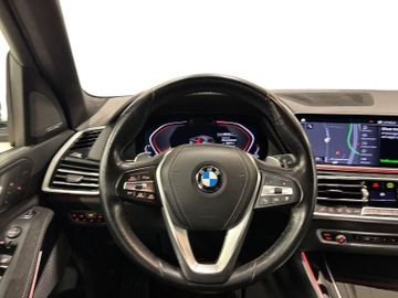 BMW X5 - 4