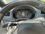 Volkswagen Golf VI Cabriolet 1.4 TSI DSG - Volkswagen Golf: Cabrio, 1cabrio