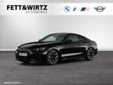 BMW M440i xDrive Standhzg.|Head-Up|19"LMR|Stop&Go - BMW M440 in Duisburg