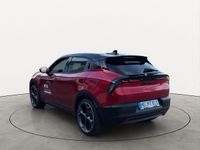 Alfa Romeo Junior - Vorschau Bild 5