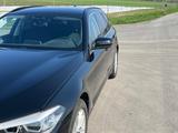 BMW TOP 520d,G31, 93080KM ,NAVI,360 Grad Kamera - BMW 5 Series: G31
