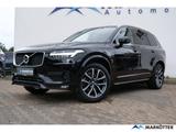 Volvo XC90 T6 AWD R-Design STHZ/360CAM/BLIS/PANO/HUD - Volvo Gebrauchtwagen